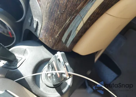 2013 Acura Mdx Advance Package from USA, damaged, VIN 2HNYD2H88DH516972